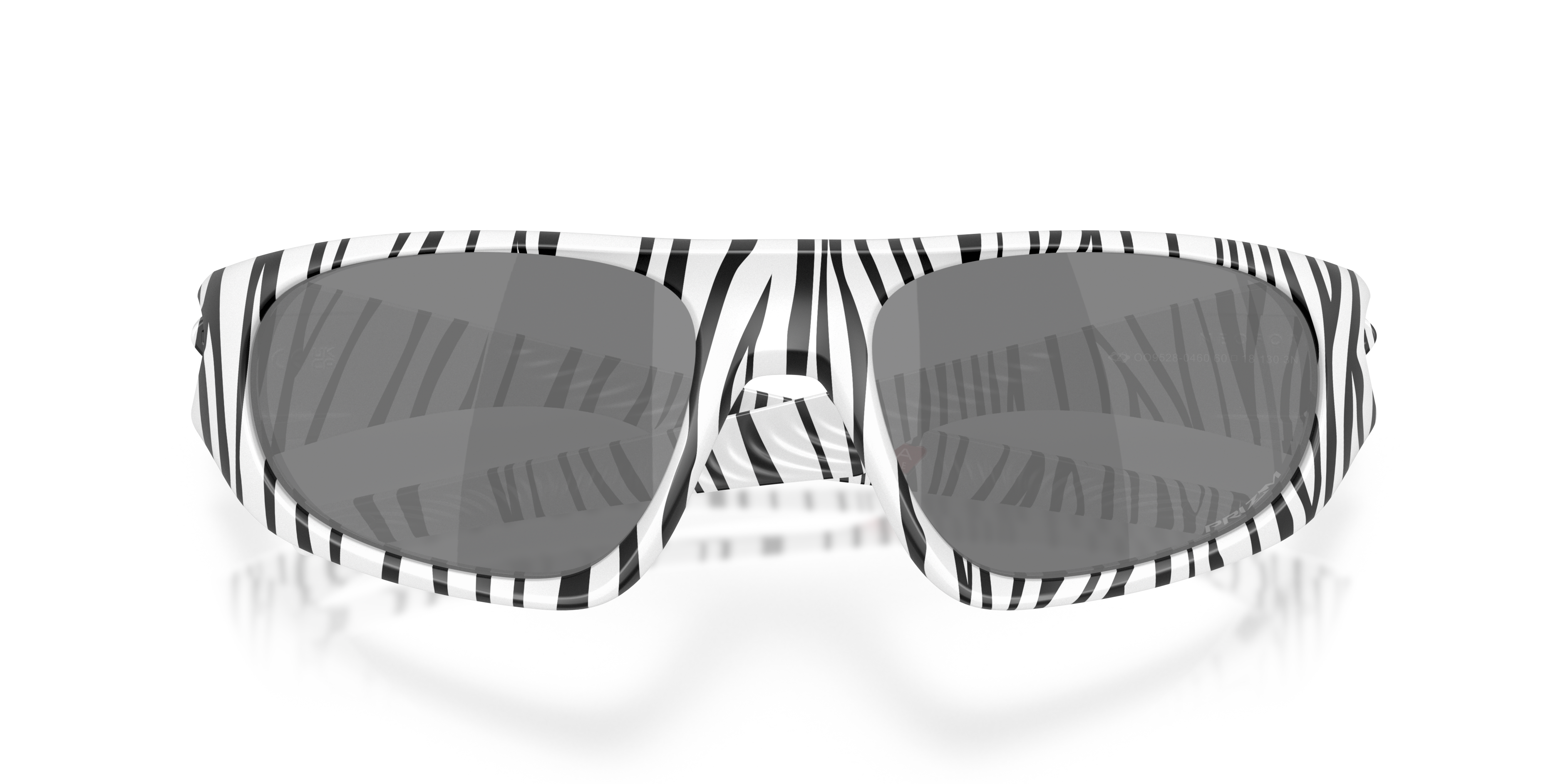 Oakley OO9528 952804 Neoforma 